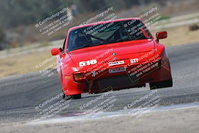 media/Sep-13-2025-Speed Ventures (Sat) [[d6c7200295]]/Purple/Session 3 (Sunset)/